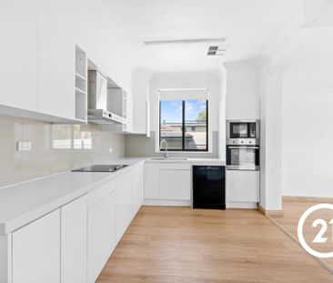 Superb Family Home on the Georges River - Photo 5