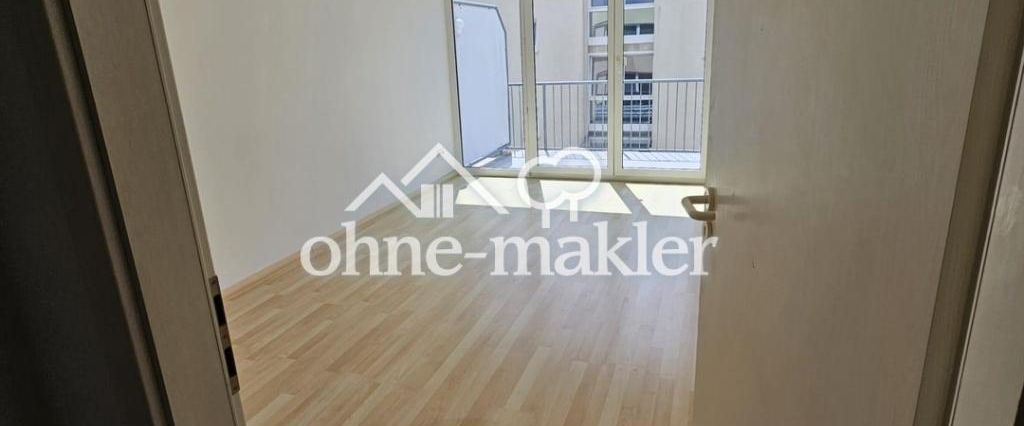 Helle und attraktive 3-Zimmer-Wohnung in Frankenberg/Dittersbach - Foto 1