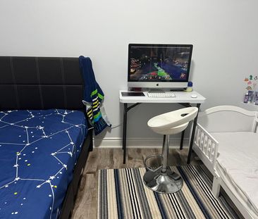 For Lease - 45 Rolling Acres Drive Unit# Bsmt, Brampton, Ontario - Photo 4