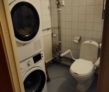 Ramels väg, Malmö - Photo 6