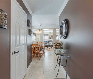 For Lease - 460 Woodmount Drive Unit# 19, Oshawa, Ontario - Photo 6