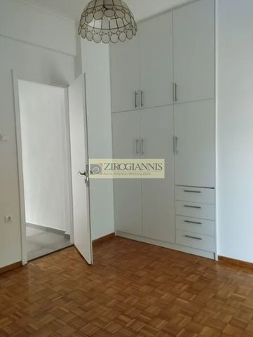 Διαμέρισμα για ενοικίαση Ελληνορώσων (Αμπελόκηποι - Πεντάγωνο) - Photo 3
