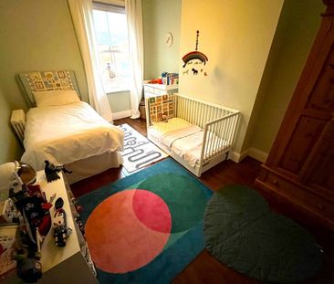 Derby Road, Lytham St. Annes - Photo 4