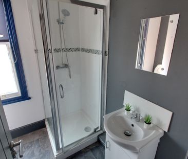 1 bed house share to rent in Stretton Road, Leicester, LE3 - Photo 6