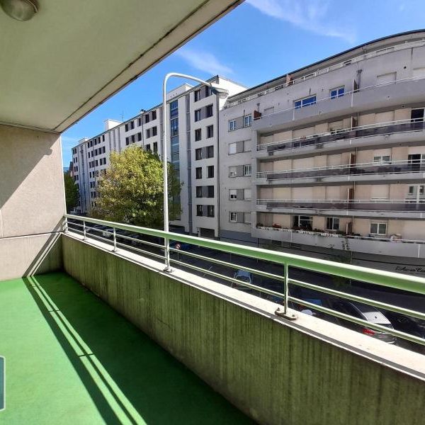 Appartement 3 pièces - 66 m² - Photo 1