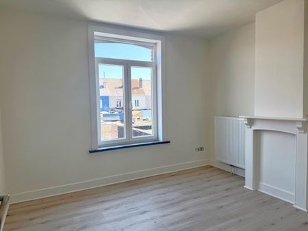 Woning met 3 slaapkamers en tuin. - Photo 3