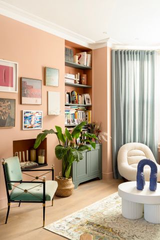 Balliol Road - Photo 3