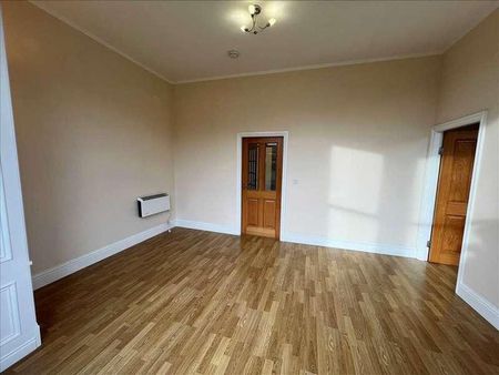 Oriel Crescent, Scarborough, YO11 - Photo 3