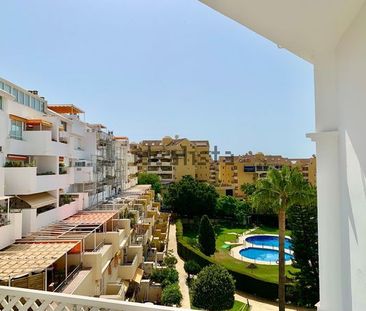 Alquiler de piso en Avenida Ciudad de Melilla - Photo 6