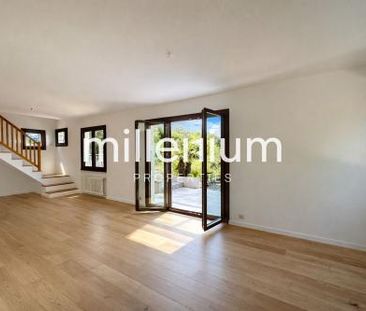 Villa de standing à Vésenaz - Foto 4