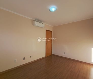 Casa em Condomínio com 3 quartos e 88m² para alugar em Harmonia, Ca... - Photo 5