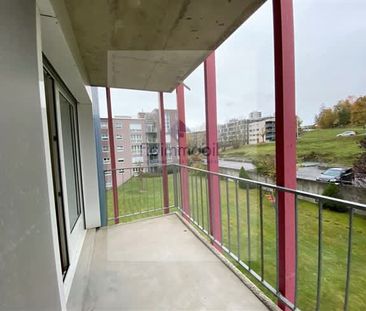 2.5 Zimmer, 2. Stock - Photo 6