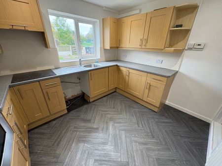 Salterford Road - Photo 4