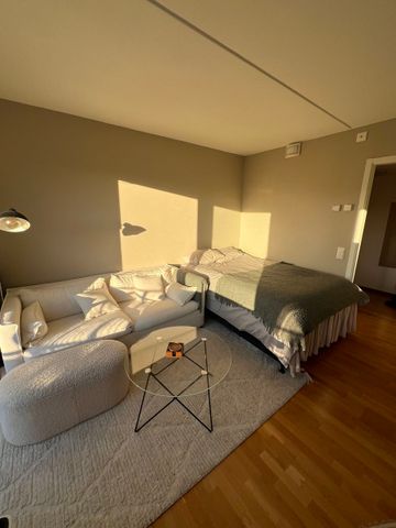 Ladugårdsgatan, Sundbyberg - Photo 3