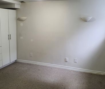 For Lease - 5 Inder Heights Drive, Brampton, Ontario - Photo 3