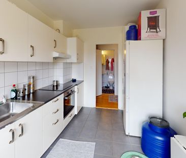 Planteringsvägen, Helsingborg - Foto 5