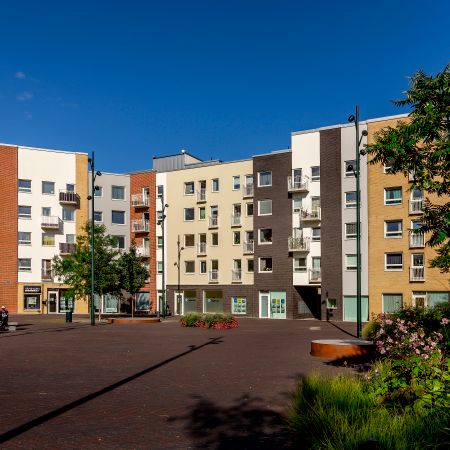 Tors gränd 10 - Foto 4