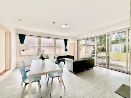 218 Doncaster Ave, Sydney - Photo 2