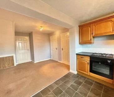 3 bedroom house to rent - Photo 6