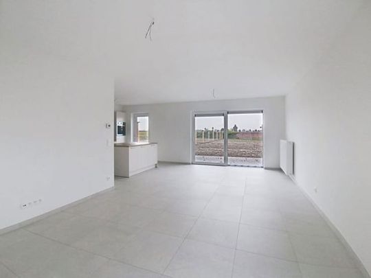 Huis te huur - Photo 1