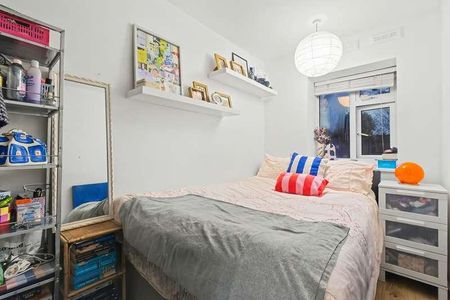 Marquis Road, London, N4 - Photo 3