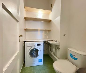 Wysokie sufity | Możliwość doposażenia | 3 pokoje - Фото 3