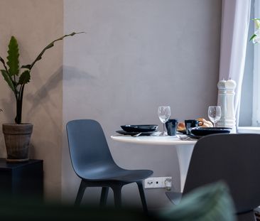 Kościuszki 16 - Photo 6