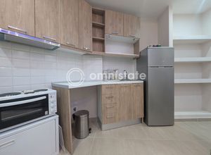 Studio/Γκαρσονιέρα για ενοικίαση - Κέντρο Θεσσαλονίκης, - Photo 5