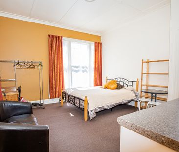 47 Park Street, North Dunedin - Photo 6