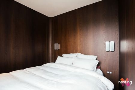 Penthouse te huur - Photo 4