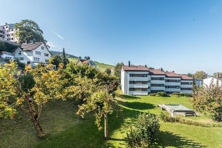 Living in the countryside - Photo 5