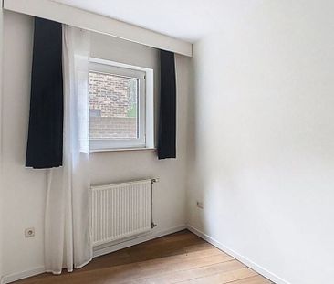 Gelijkvloers app. te huur in Diest voor € 840 met 2 slaapkamers - Photo 4