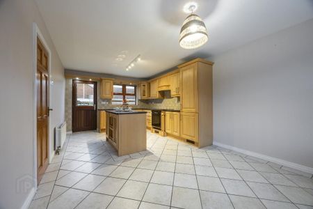 1 Henley Hall, St James, Royal Hillsborough, BT26 6RZ - Photo 4