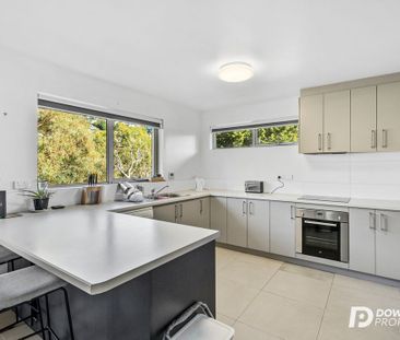 277 churchill ave, sandy bay tas 7005 - Photo 3