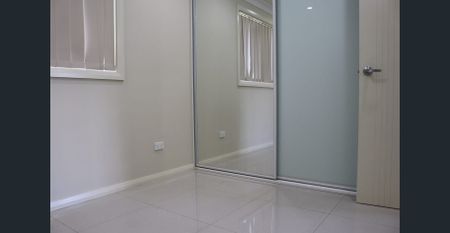 BEAUTYFUL 3 BEDROOM GRANNY - Photo 3