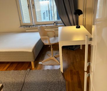 Kantorsgatan, Uppsala - Photo 6