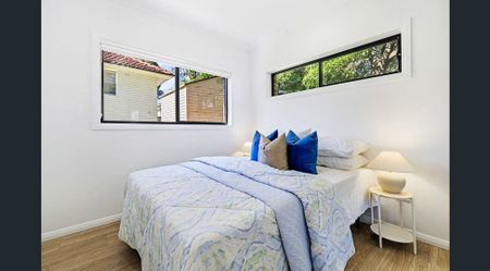 57 Duffy Avenue, Thornleigh NSW 2120 - House For Rent | Domain - Photo 5