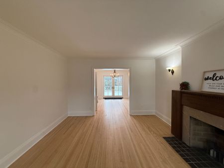 For Lease - 26 Tenth Street, Toronto, Ontario - Photo 5