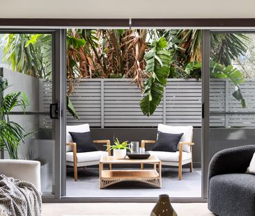 4/231-235 Canterbury Road, Canterbury NSW 2193 - Apartment For Rent... - Photo 2