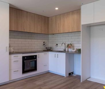 Have the best of the best without compromise! - Photo 5