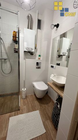 Częstochowa, Raków - Zdjęcie 3