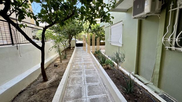 Διαμέρισμα για ενοικίαση Λουτράκι (Λουτράκι-Περαχώρα) - Photo 1