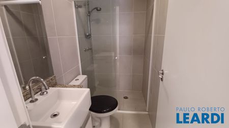 Duplex - Photo 5