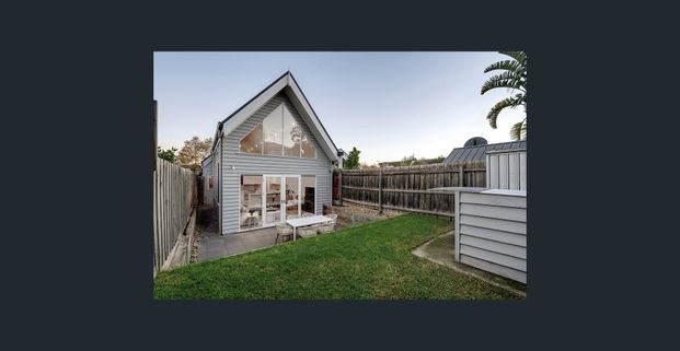 Stunning From Start to Finish - Photo 1