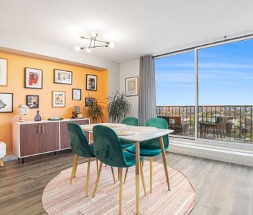 For Lease - 665 Bathgate Drive Unit# 2113, Overbrook - Castleheight... - Photo 5