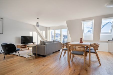 Flurstrasse 11 - Foto 3