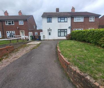 3 bedroom semi-detached house to rent - Photo 6