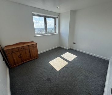 The Horizon, Leicester, LE1 - Photo 5