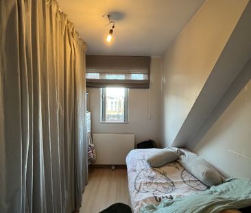 Triplex te huur met twee slaapkamers in Heusden-Zolder - Foto 3