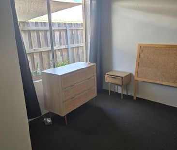 Ellenbrook - Photo 4